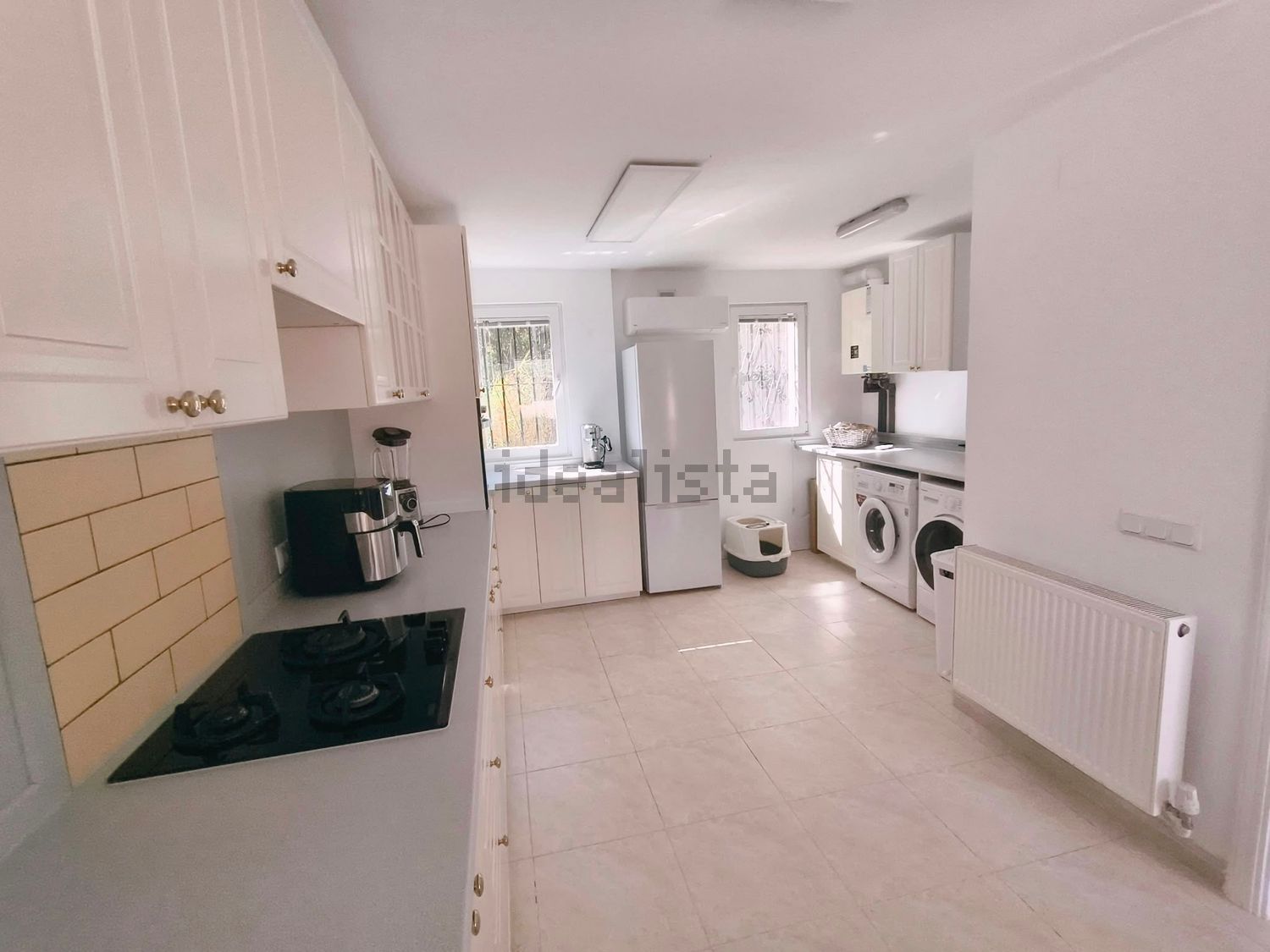 Casa de 578 m² en Mijas