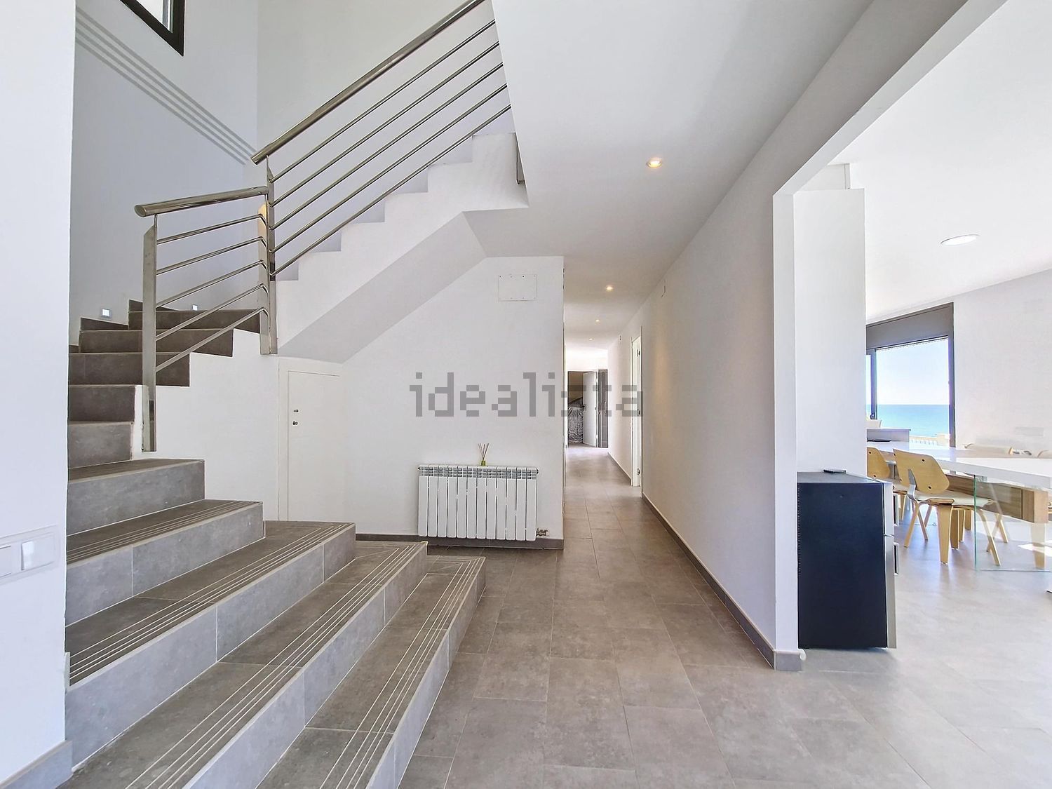 Casa de 306 m² a Vilanova i la Geltrú