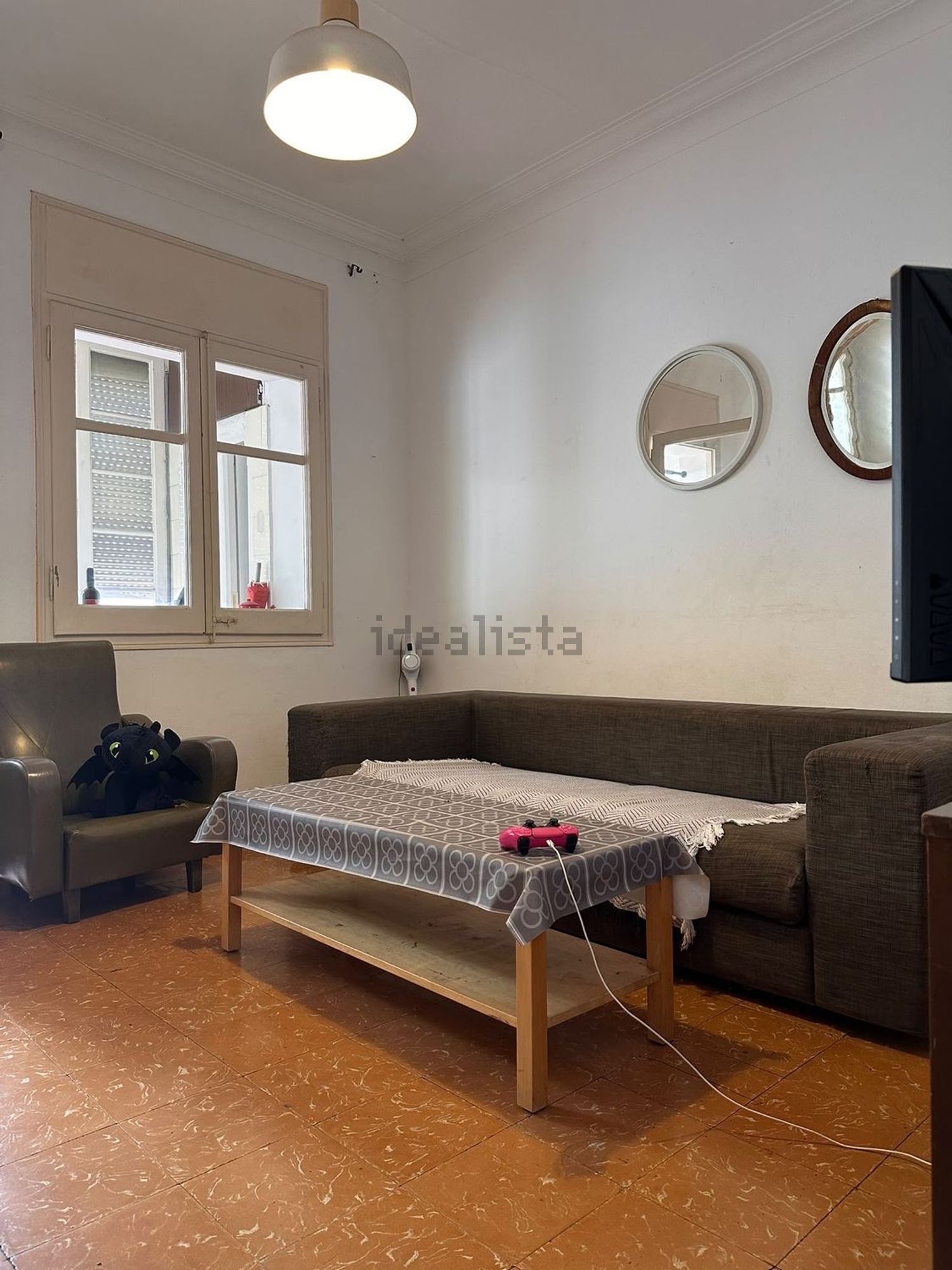 Zimmer zur Miete, Barcelona