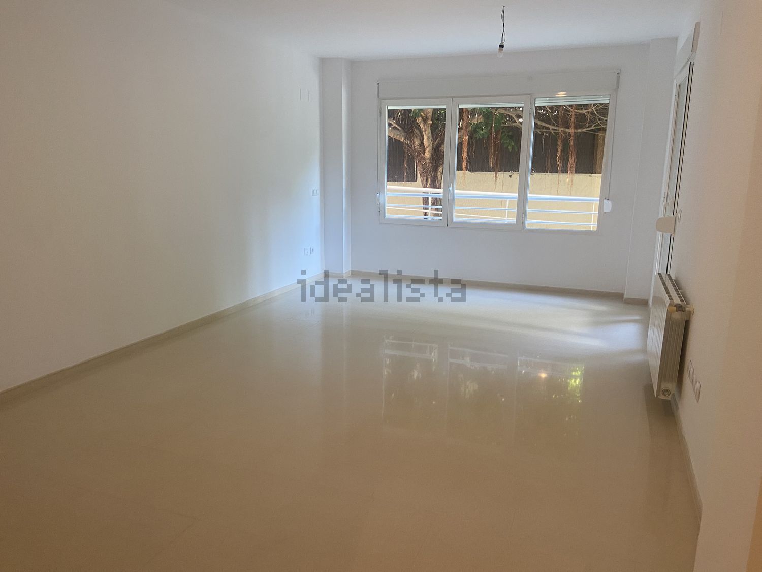 Pis de 87 m² a Godella