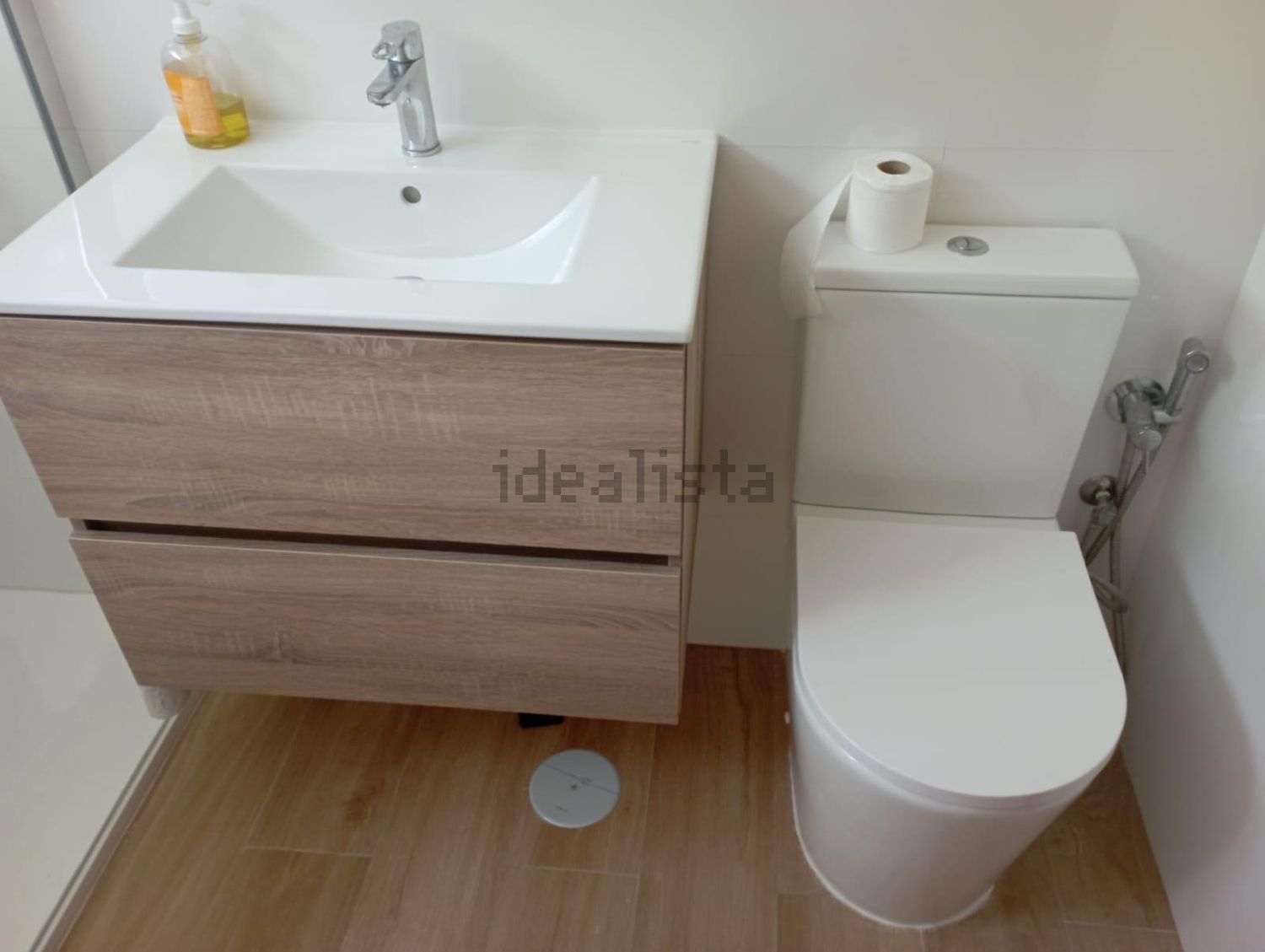 Appartamento 85 m² a Estepona