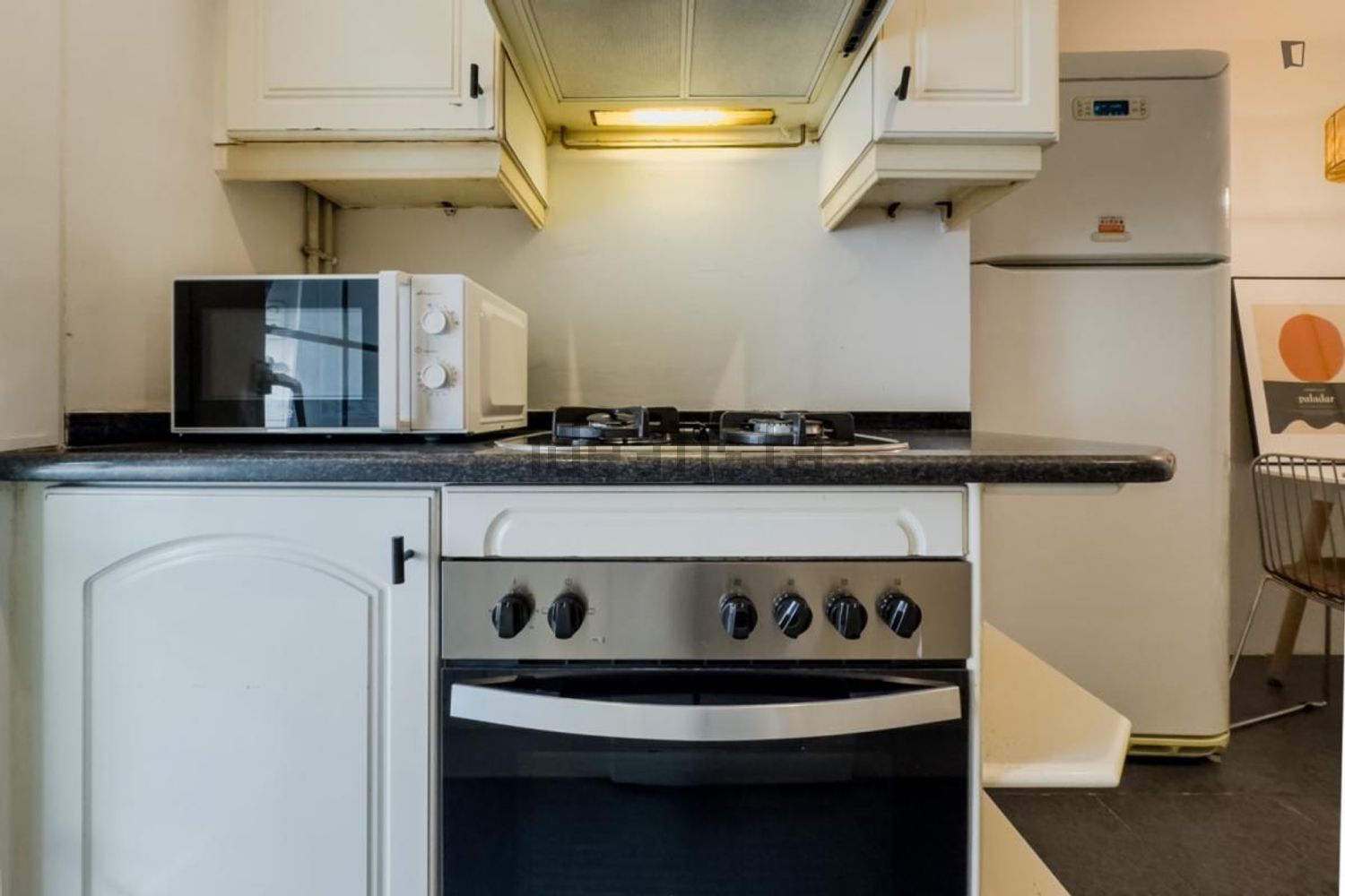 Habitación en alquiler, Barcelona