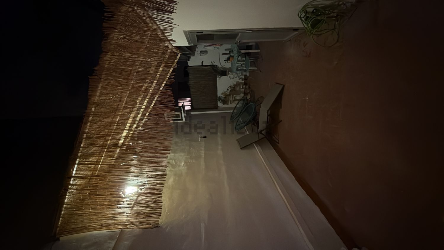 Habitación en alquiler, Palma