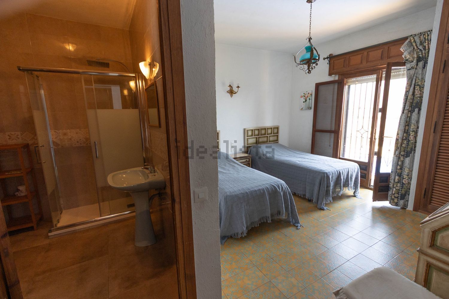 Casa de 150 m² a Almuñécar