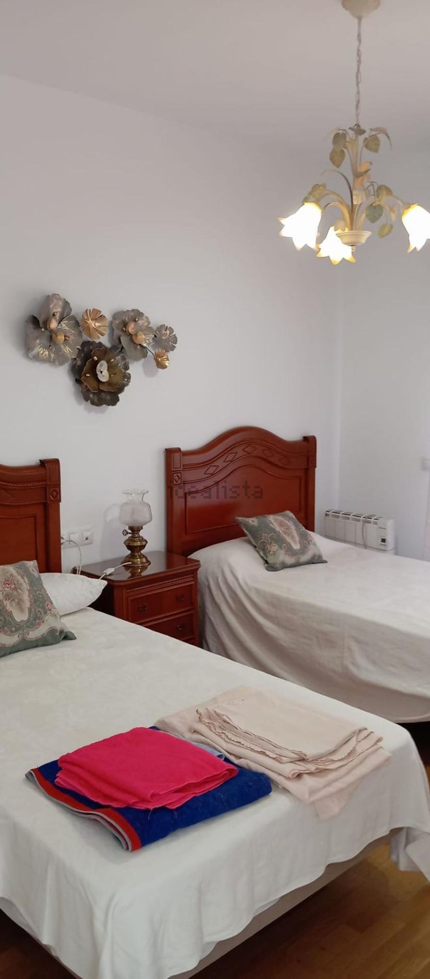 Casa de 171 m² a Guillena