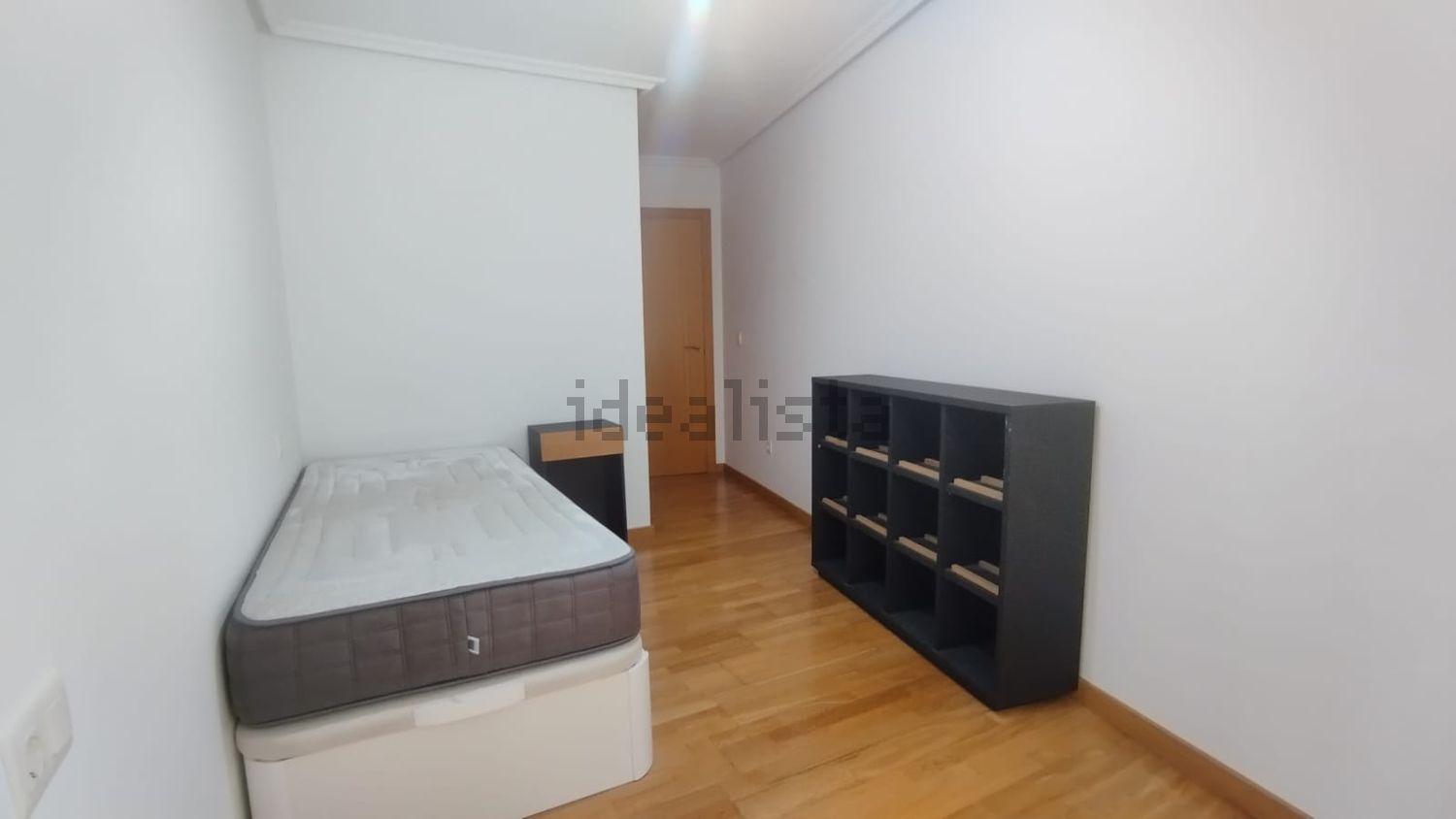 Habitació de lloguer, San Cibrao das Viñas