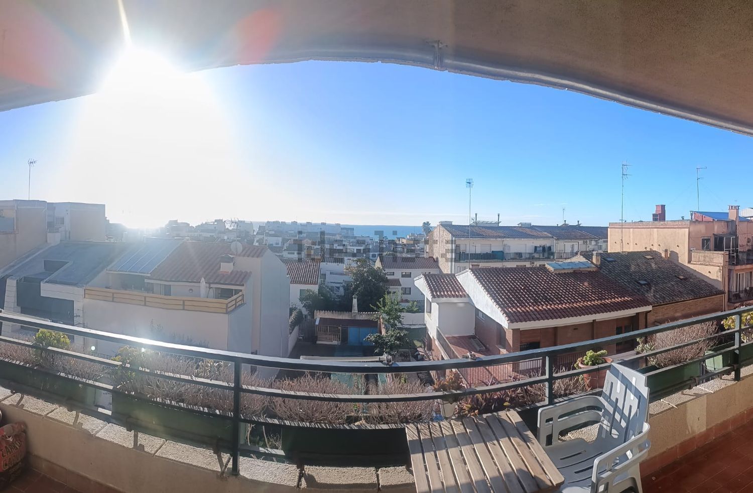 Habitación en alquiler, Vilassar de Mar