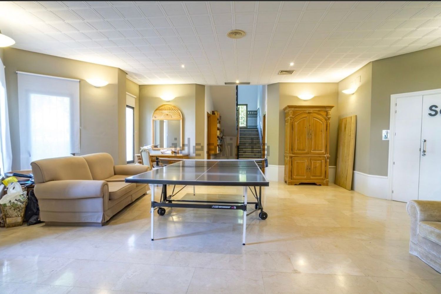 Pis de 124 m² a Marbella