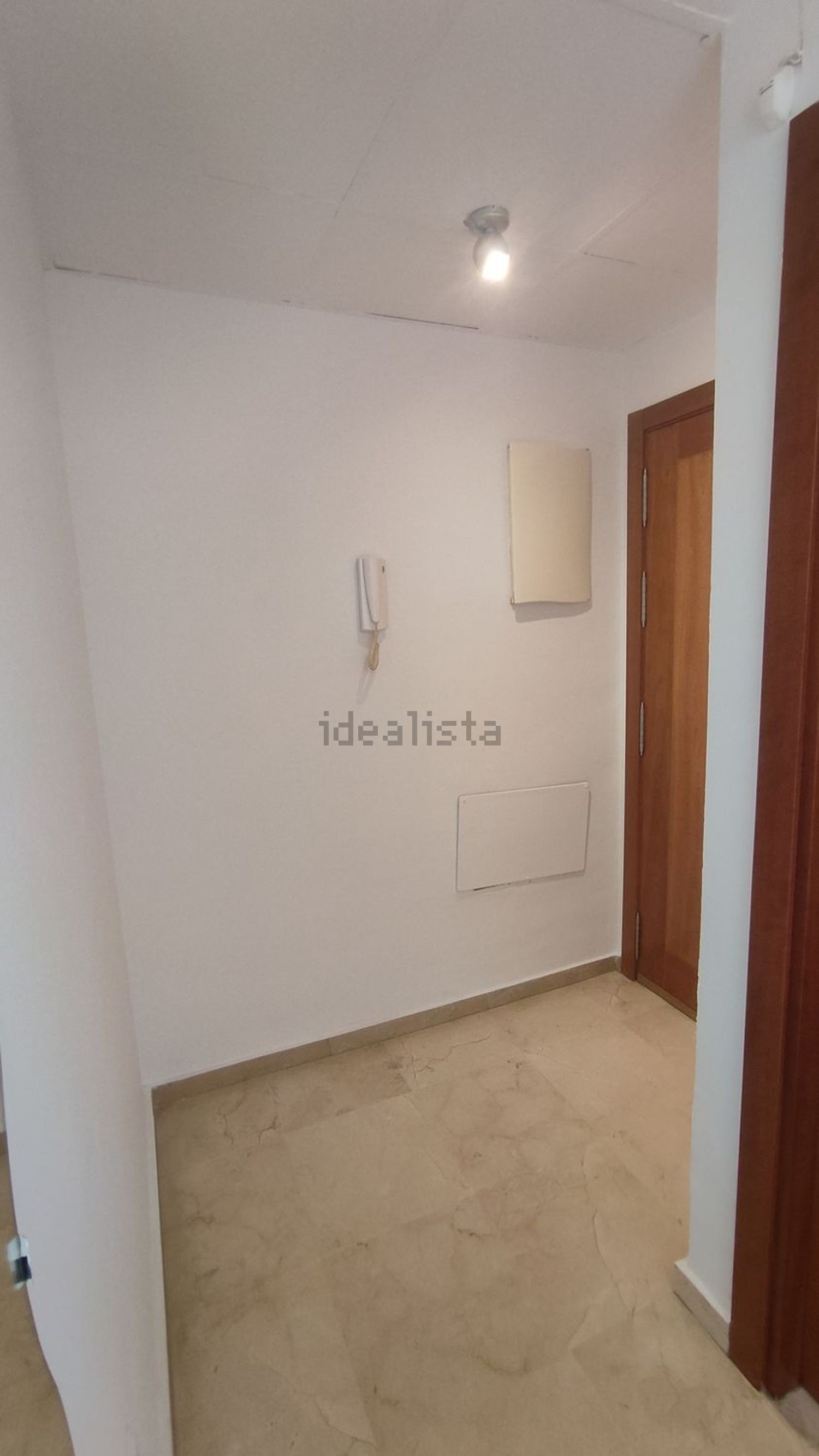 Wohnung 83 m² in Mairena del Aljarafe