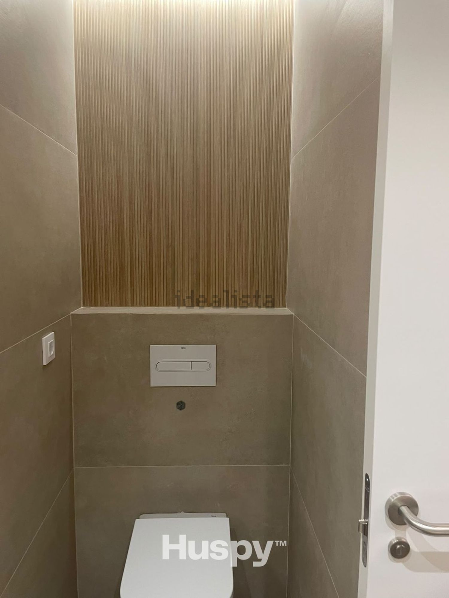 Appartement 140 m² à Valence