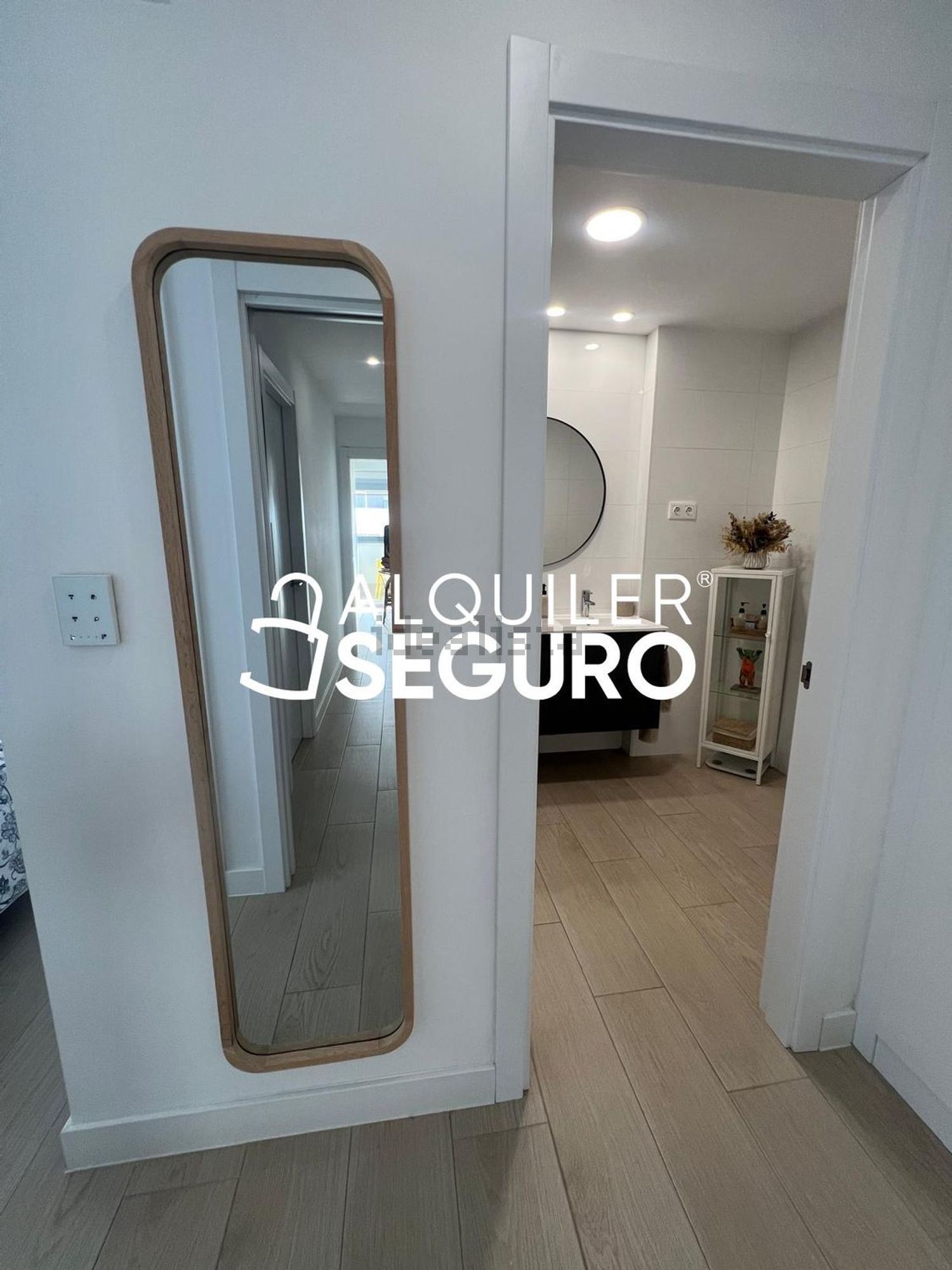 Apartamento 82 m² em Madrid