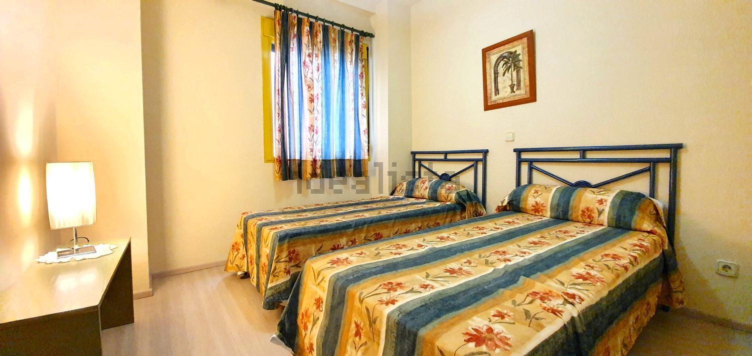 Pis de 75 m² a Dénia