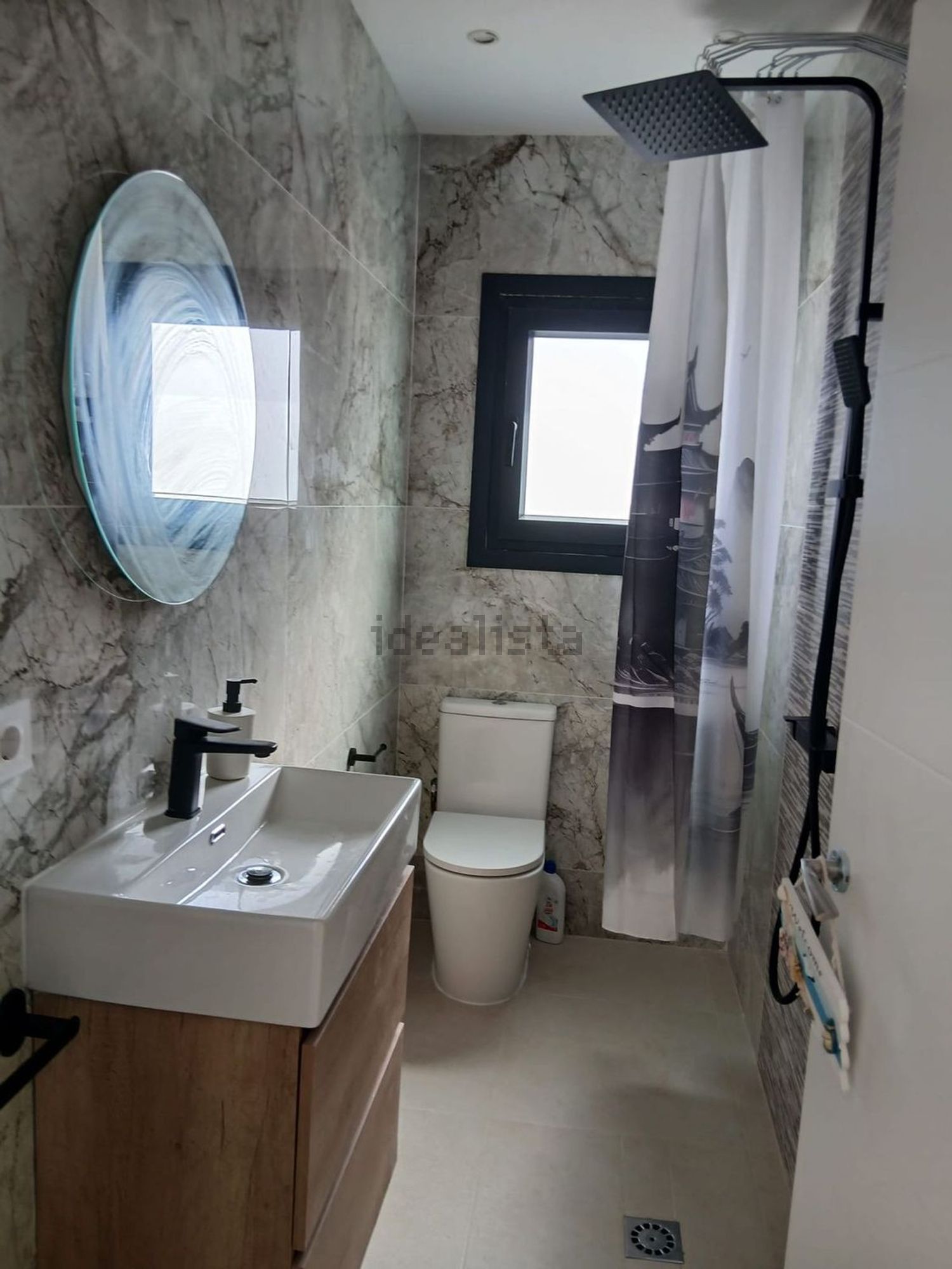 Haus 104 m² in Formentera del Segura