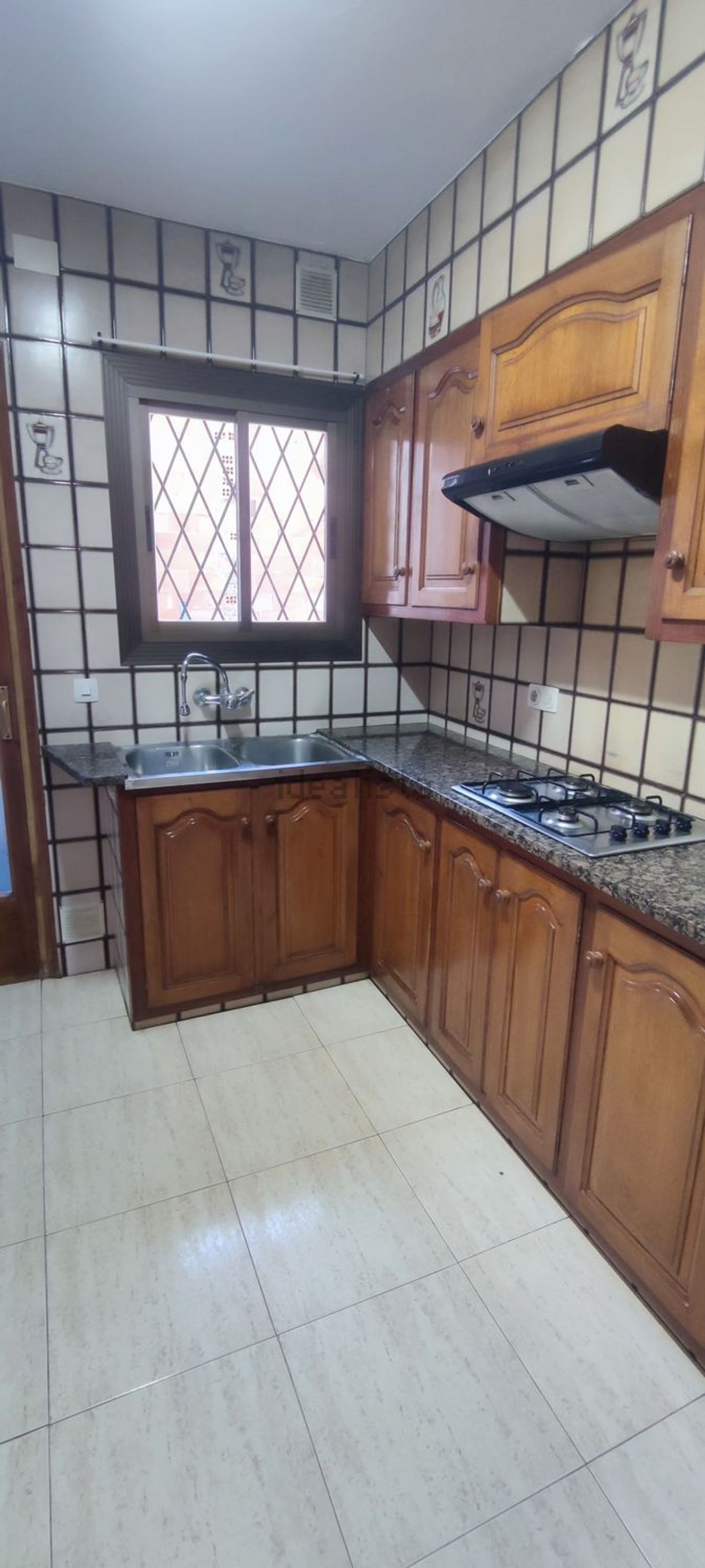 Appartamento 101 m² a Sitges