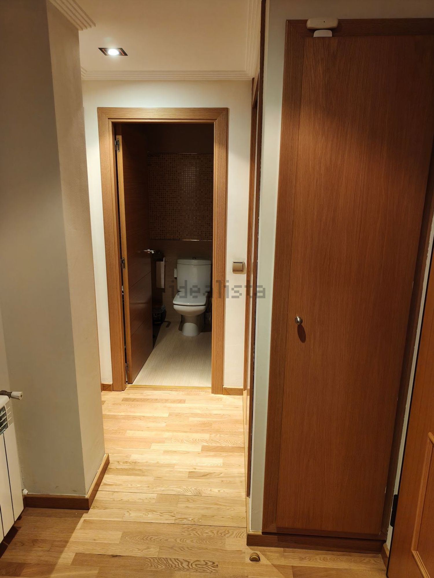 Pis de 84 m² a Ciudad Real