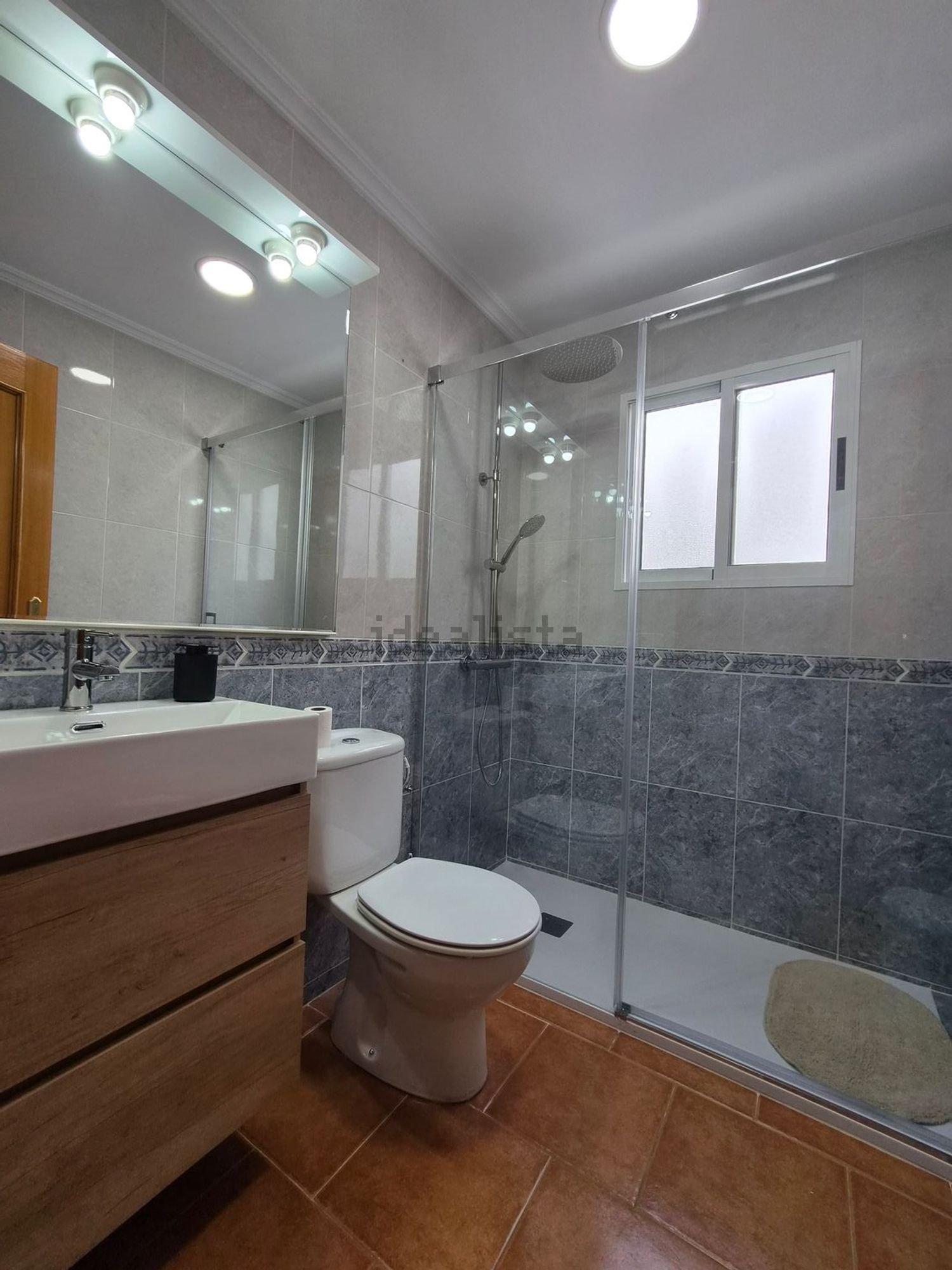 Wohnung 125 m² in Elx / Elche