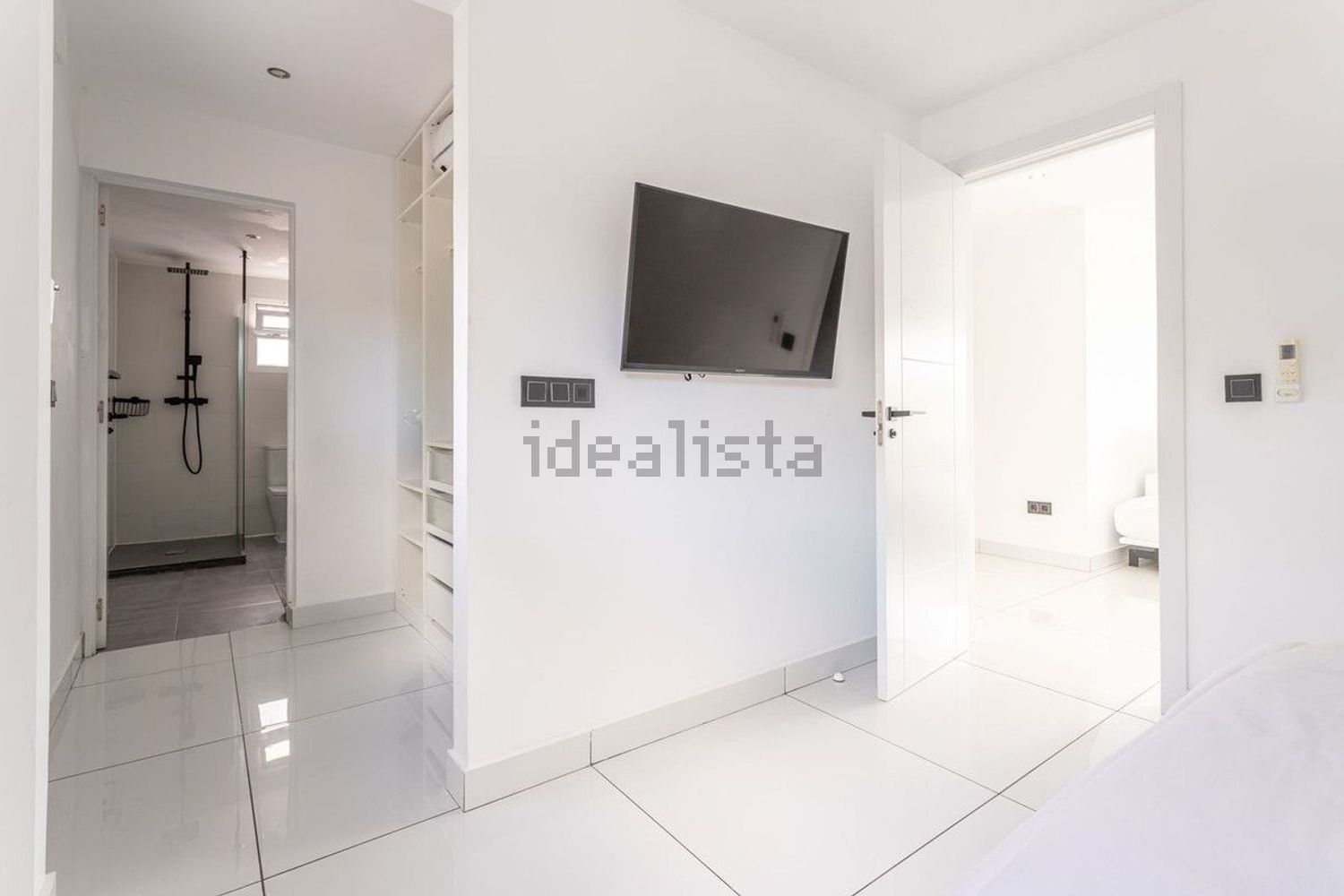 Casa de 200 m² en Mijas