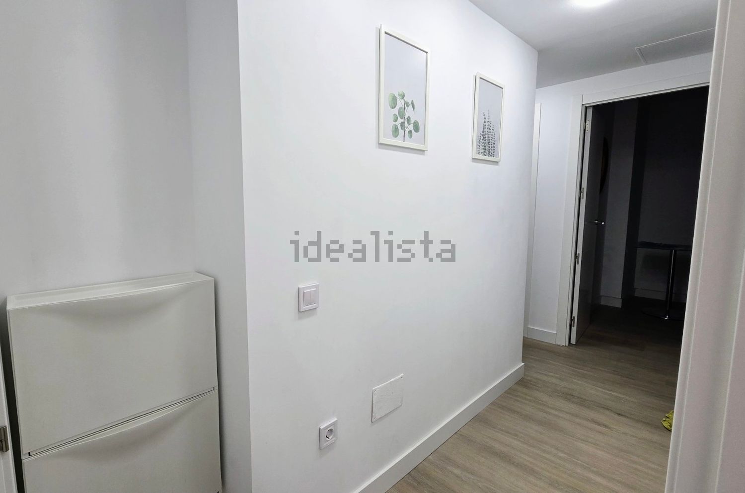 Piso de 74 m² en Valladolid