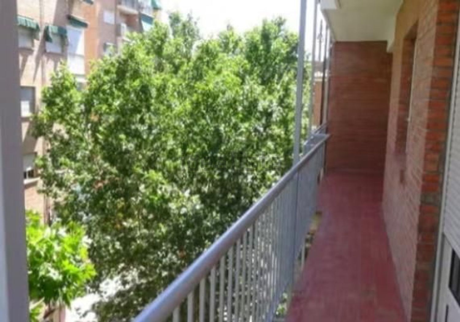 Appartamento 99 m² a Granada