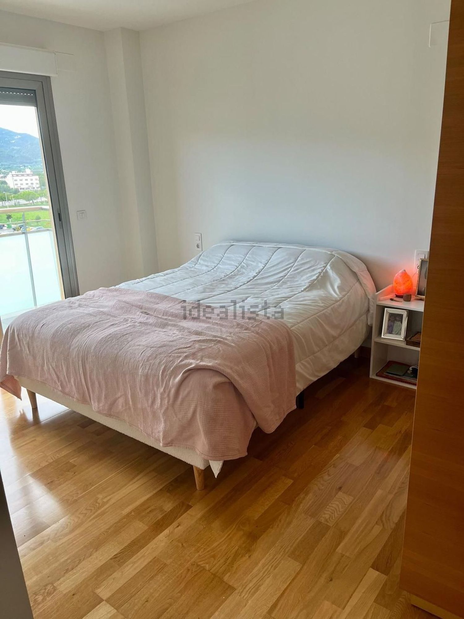 Wohnung 110 m² in Gandia