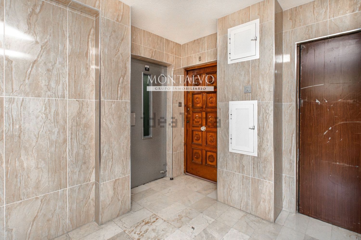 Appartamento 109 m² a Granada