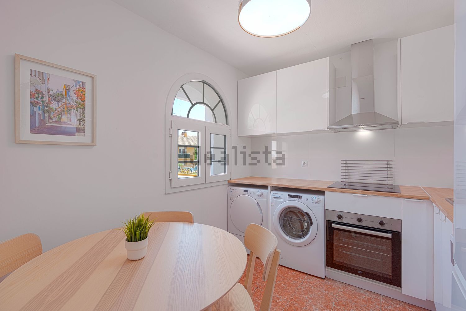 Habitació de lloguer, Marbella