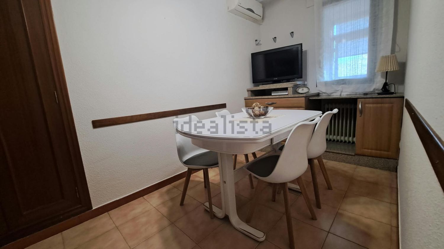 Pis de 110 m² a Osca