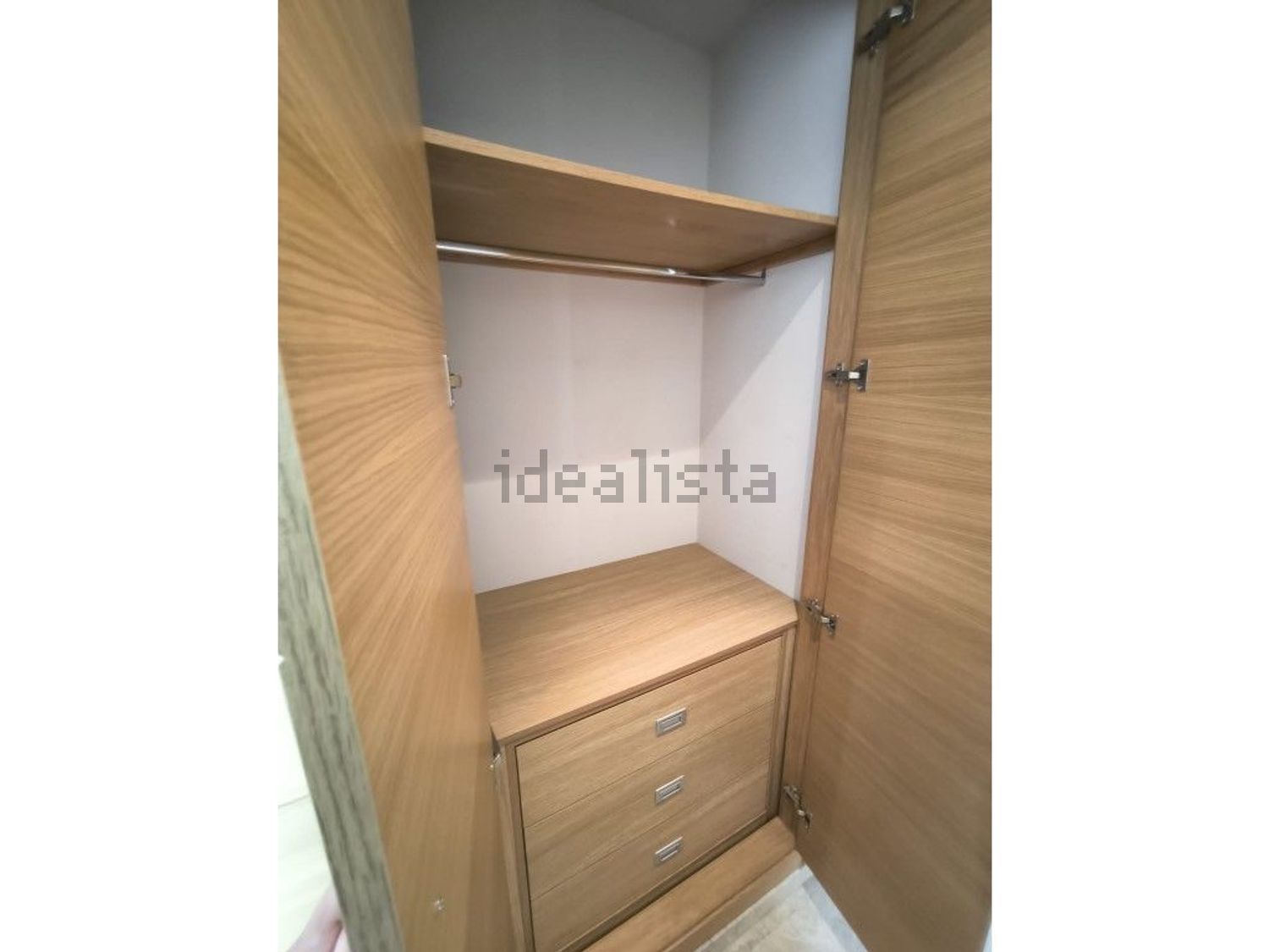 Appartamento 125 m² a Cordova