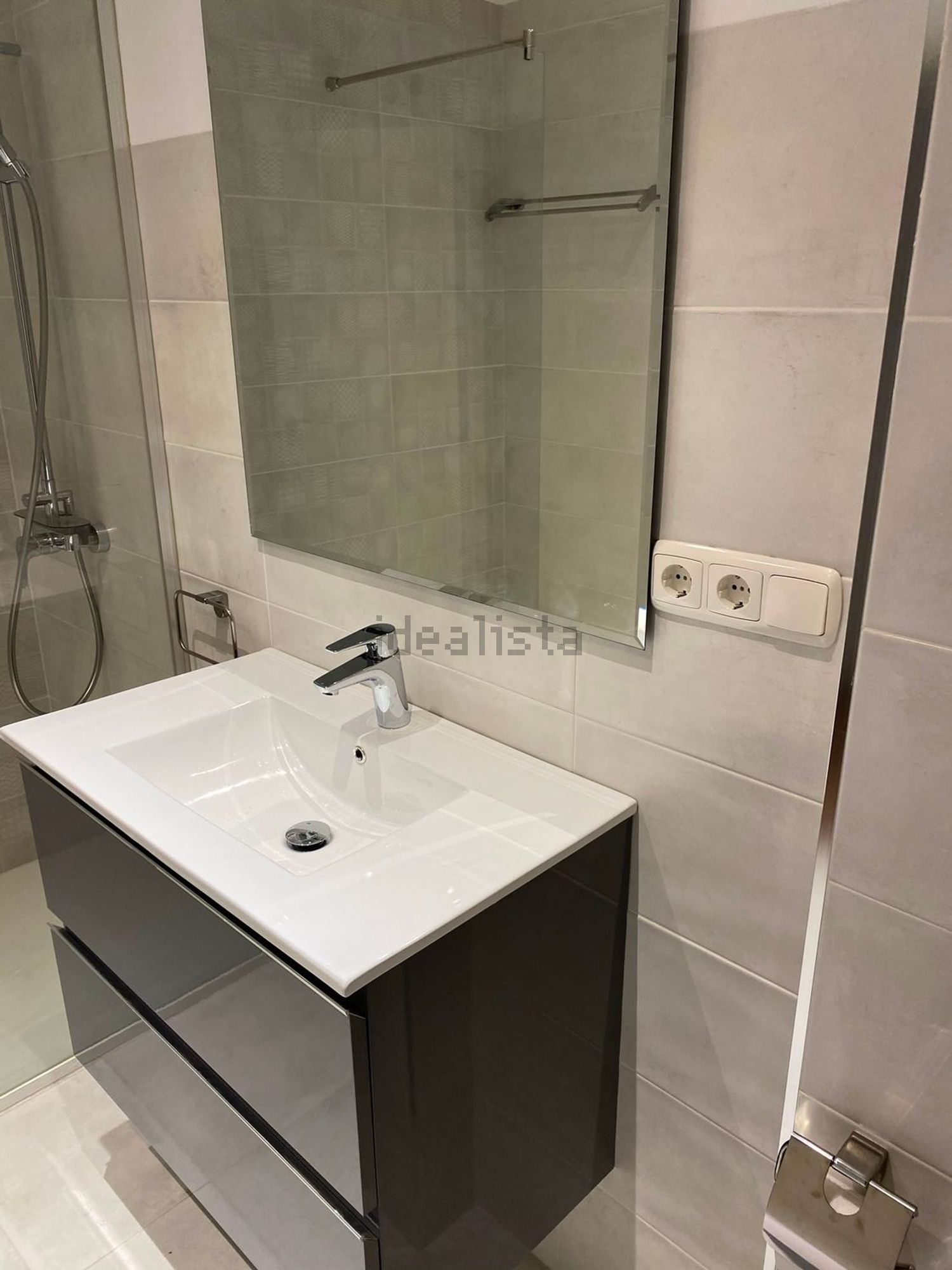 Piso de 174 m² en Málaga
