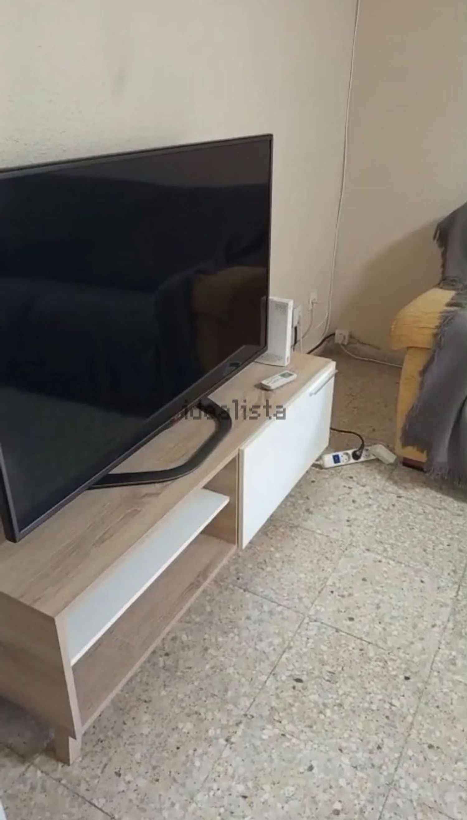 Habitación en alquiler, Jaén