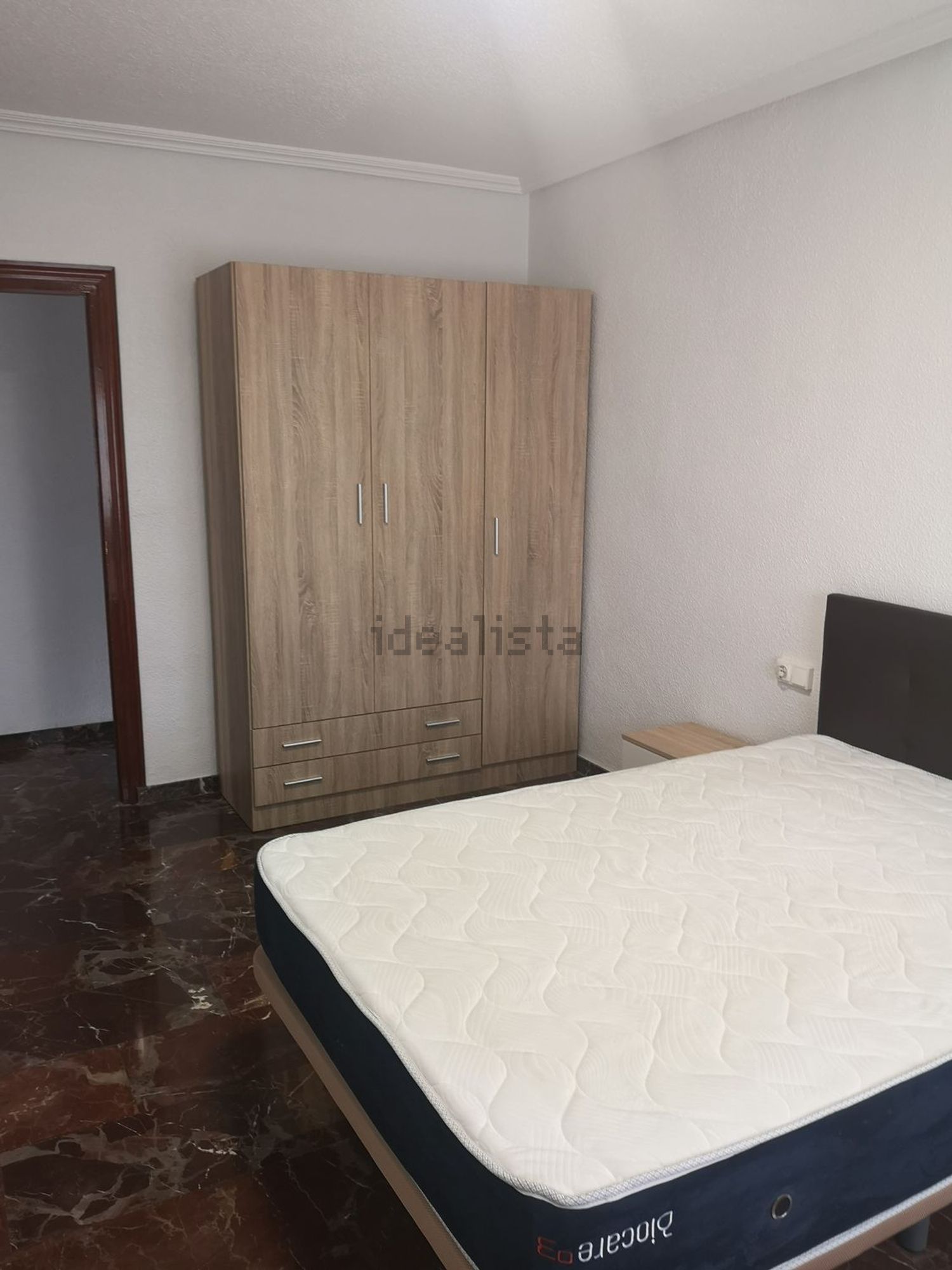 Casa de 150 m² en Murcia