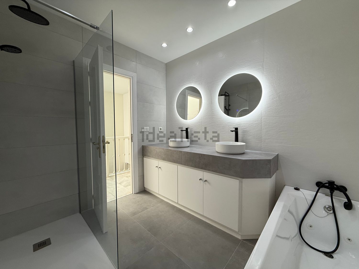 Casa de 250 m² en Marbella