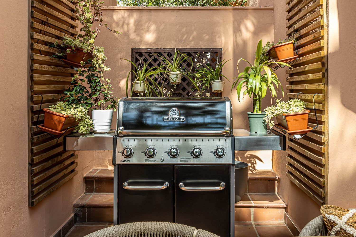 Casa de 250 m² a Marbella
