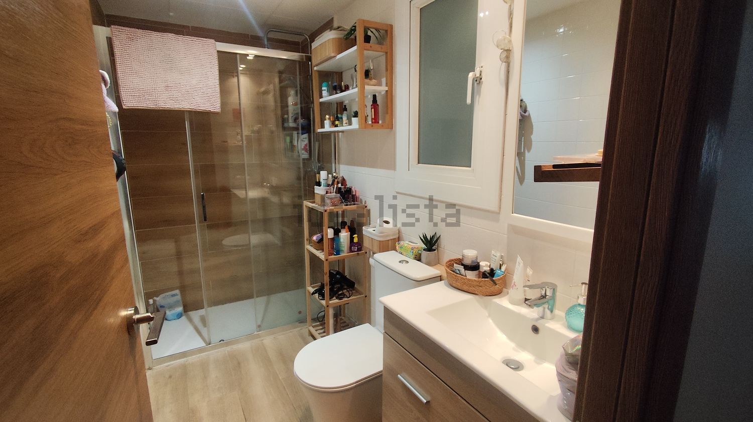 Habitación en alquiler, Calella