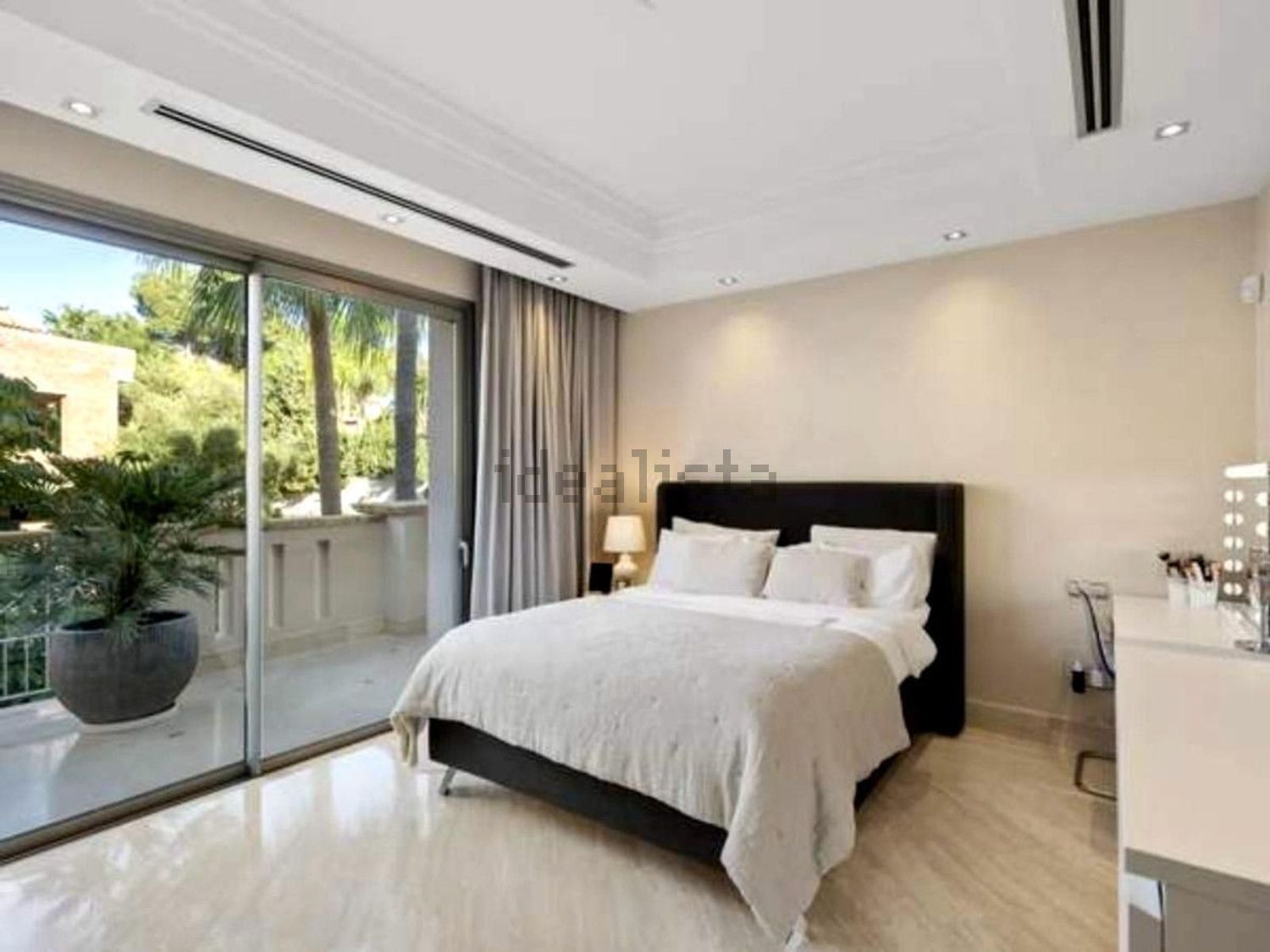Haus 604 m² in Marbella