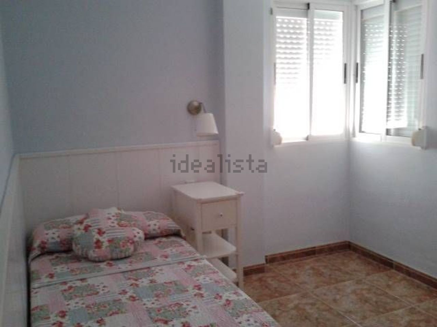 Pis de 89 m² a Cartagena