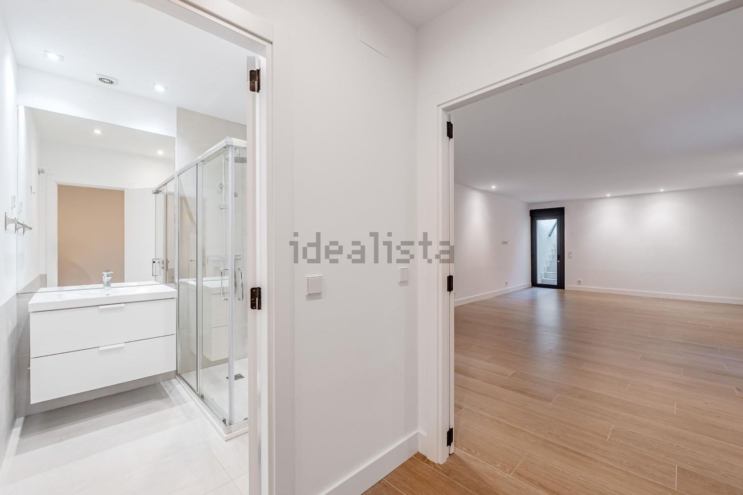 Casa de 401 m² a Madrid