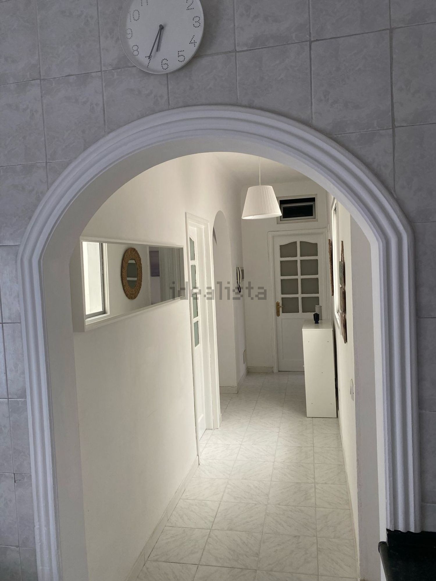 Habitación 80 m², Las Palmas de Gran Canaria