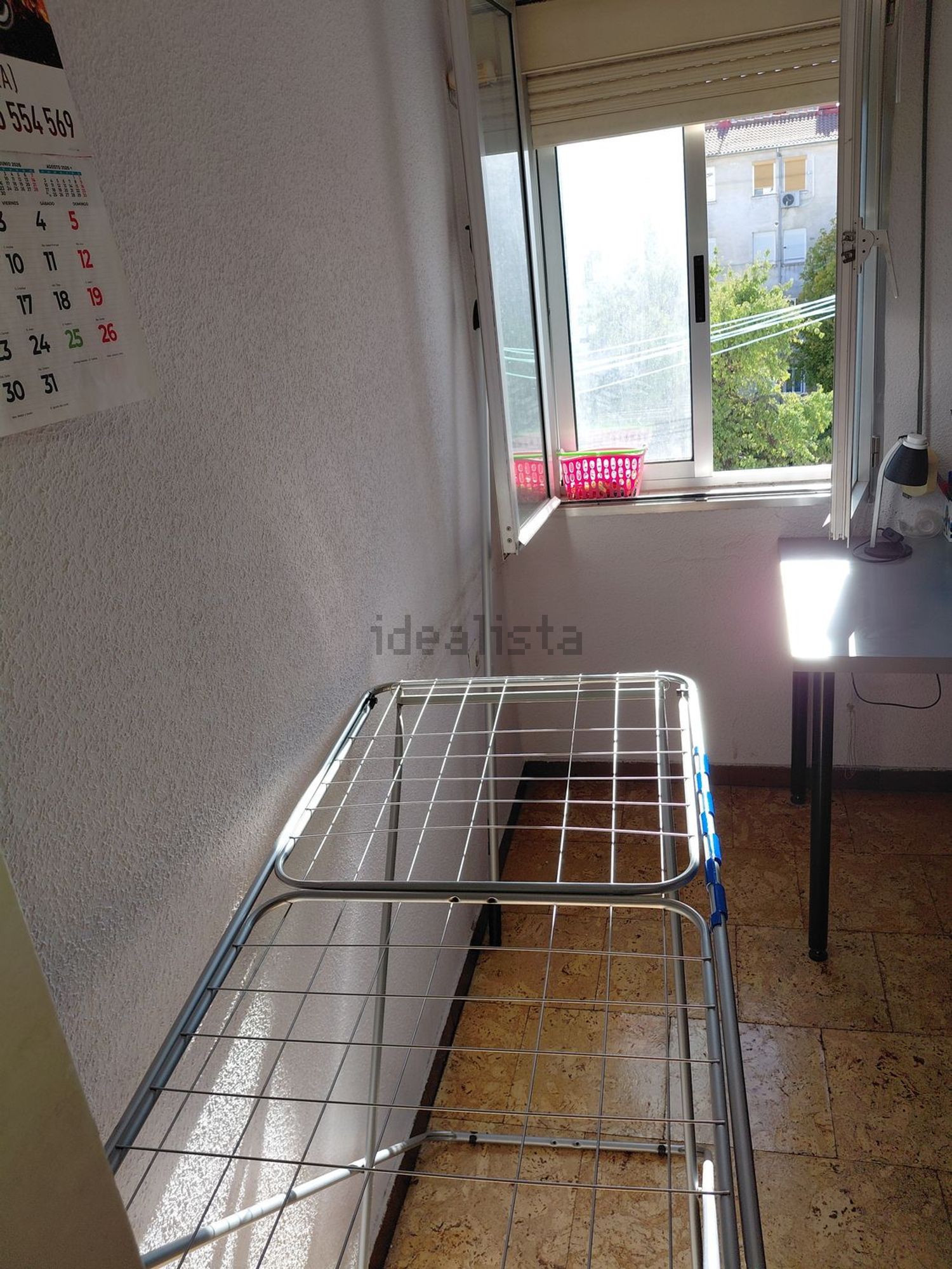 Habitación en alquiler, Valladolid