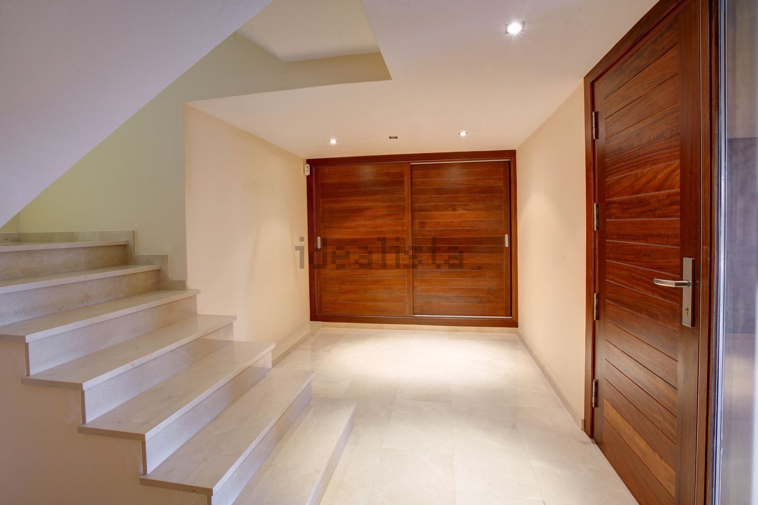 Casa 415 m² a Xàbia / Jávea