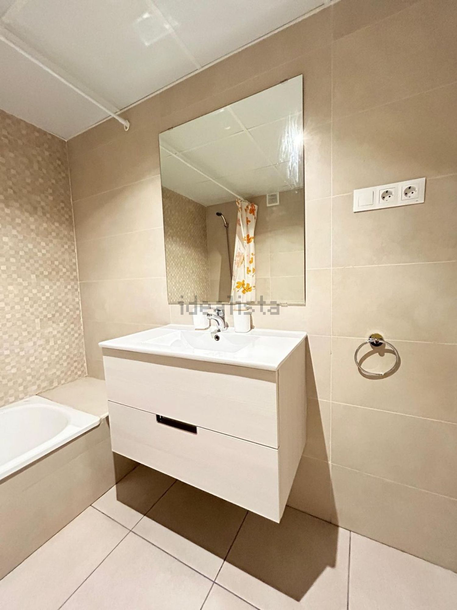 Pis de 117 m² a Marbella