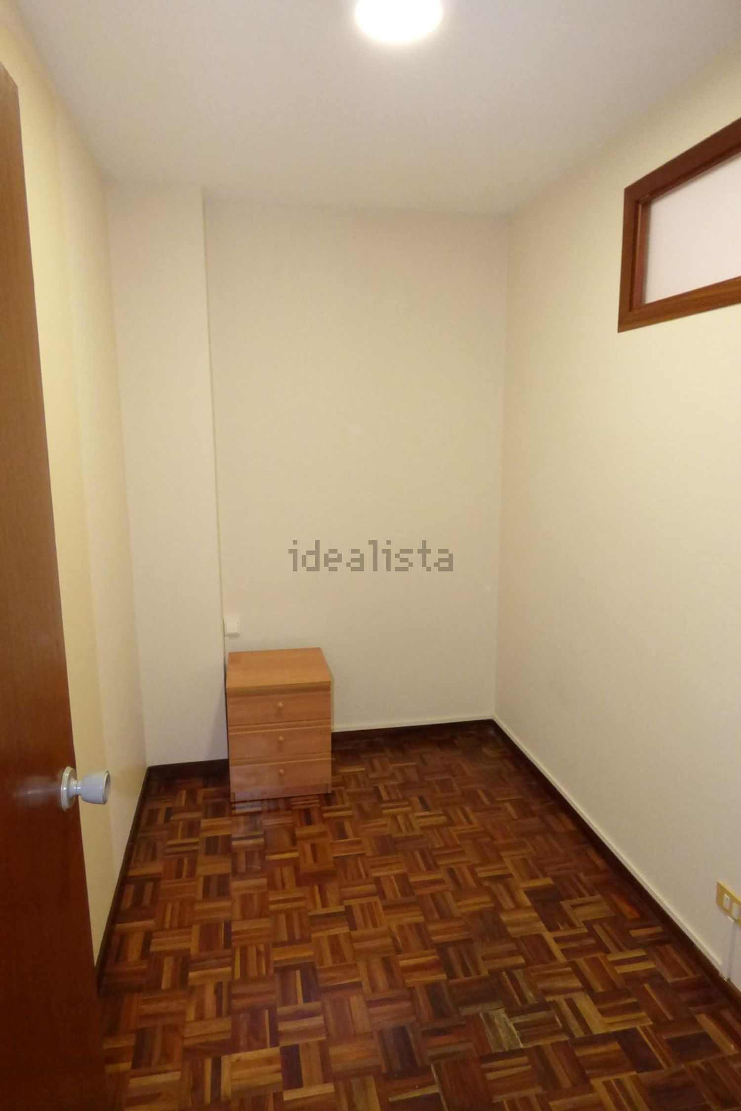 Квартира 62 м² у A Coruña