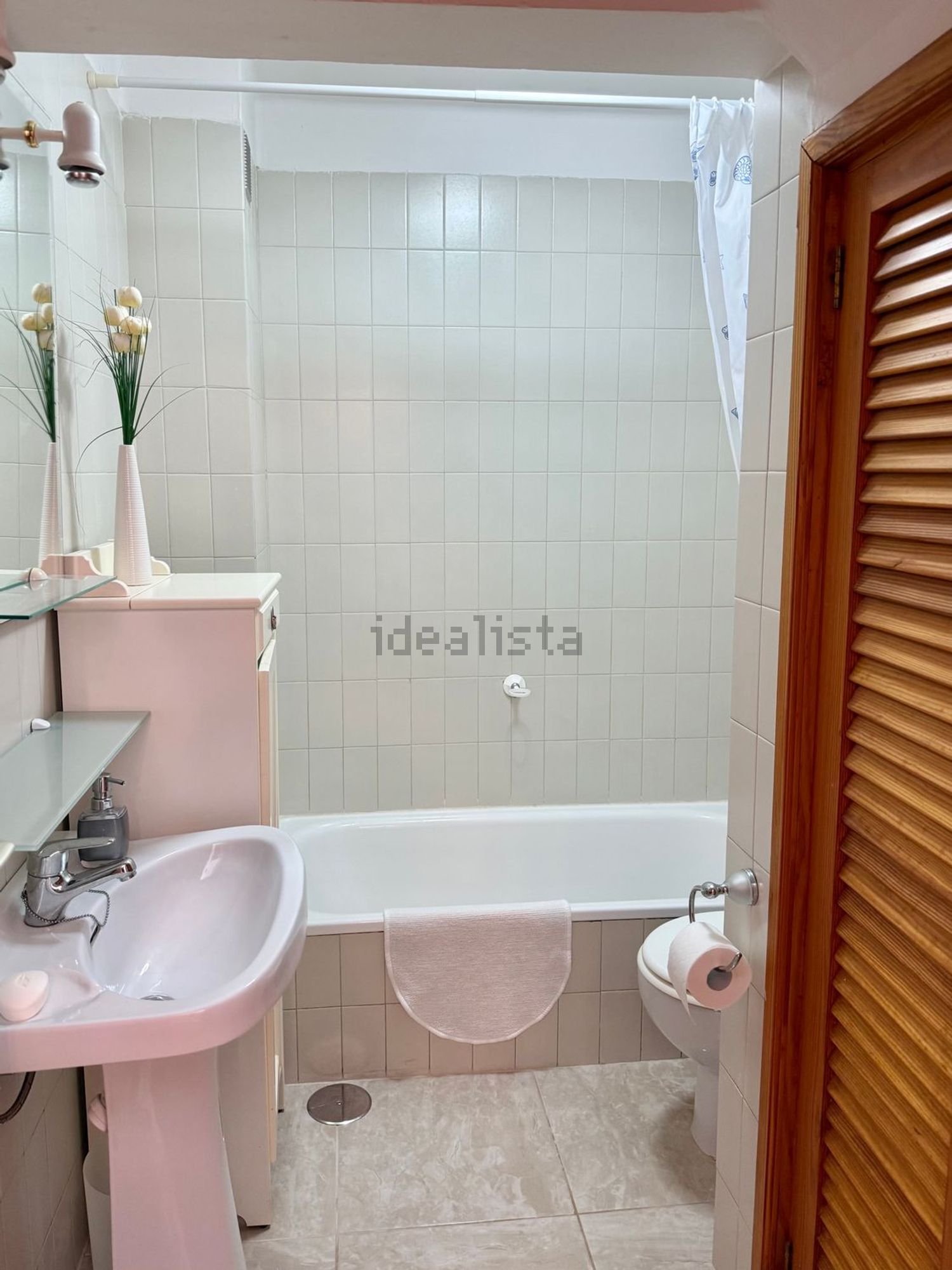 Pis de 110 m² a Teguise