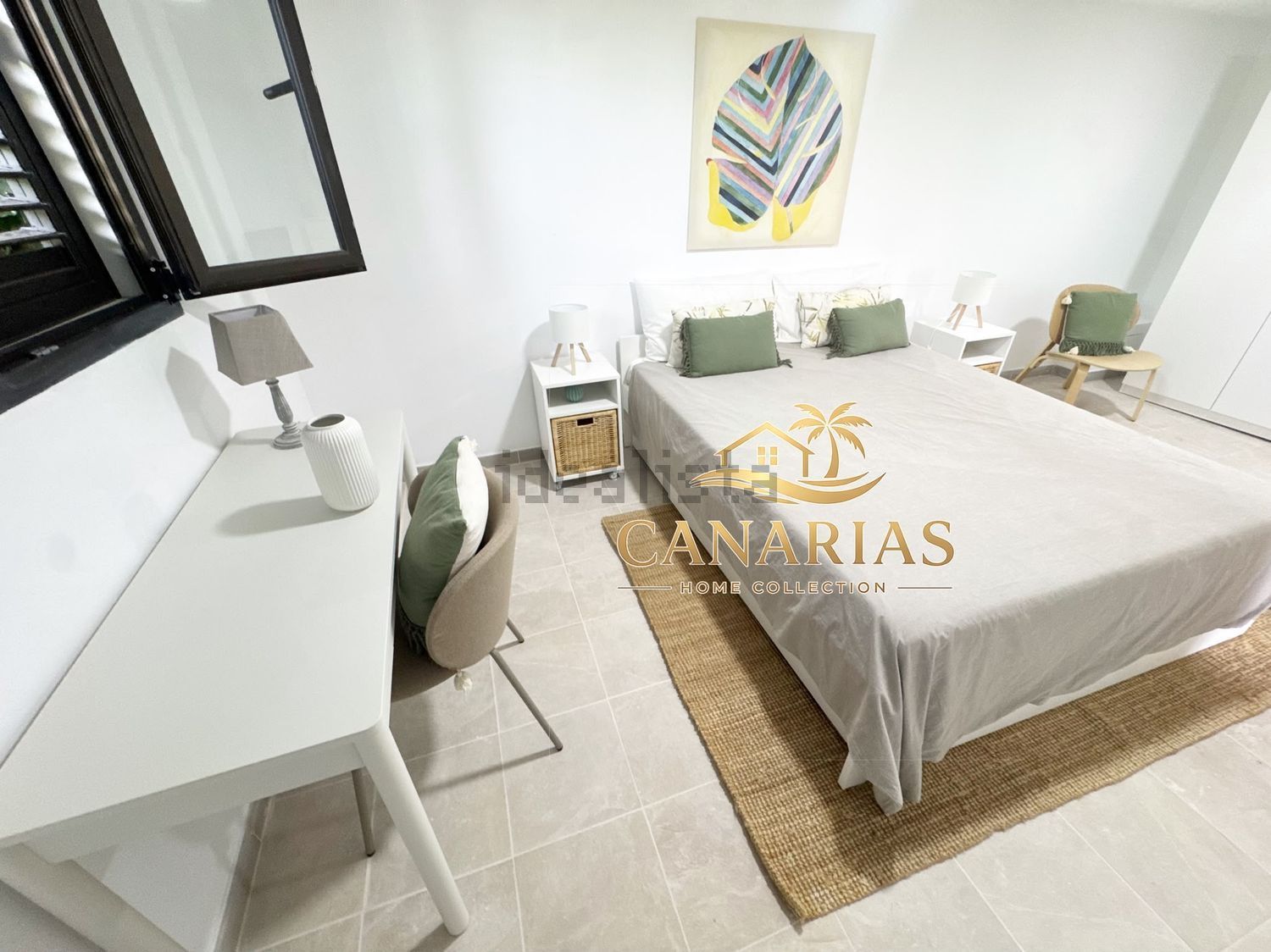 Casa de 70 m² en San Bartolomé de Tirajana