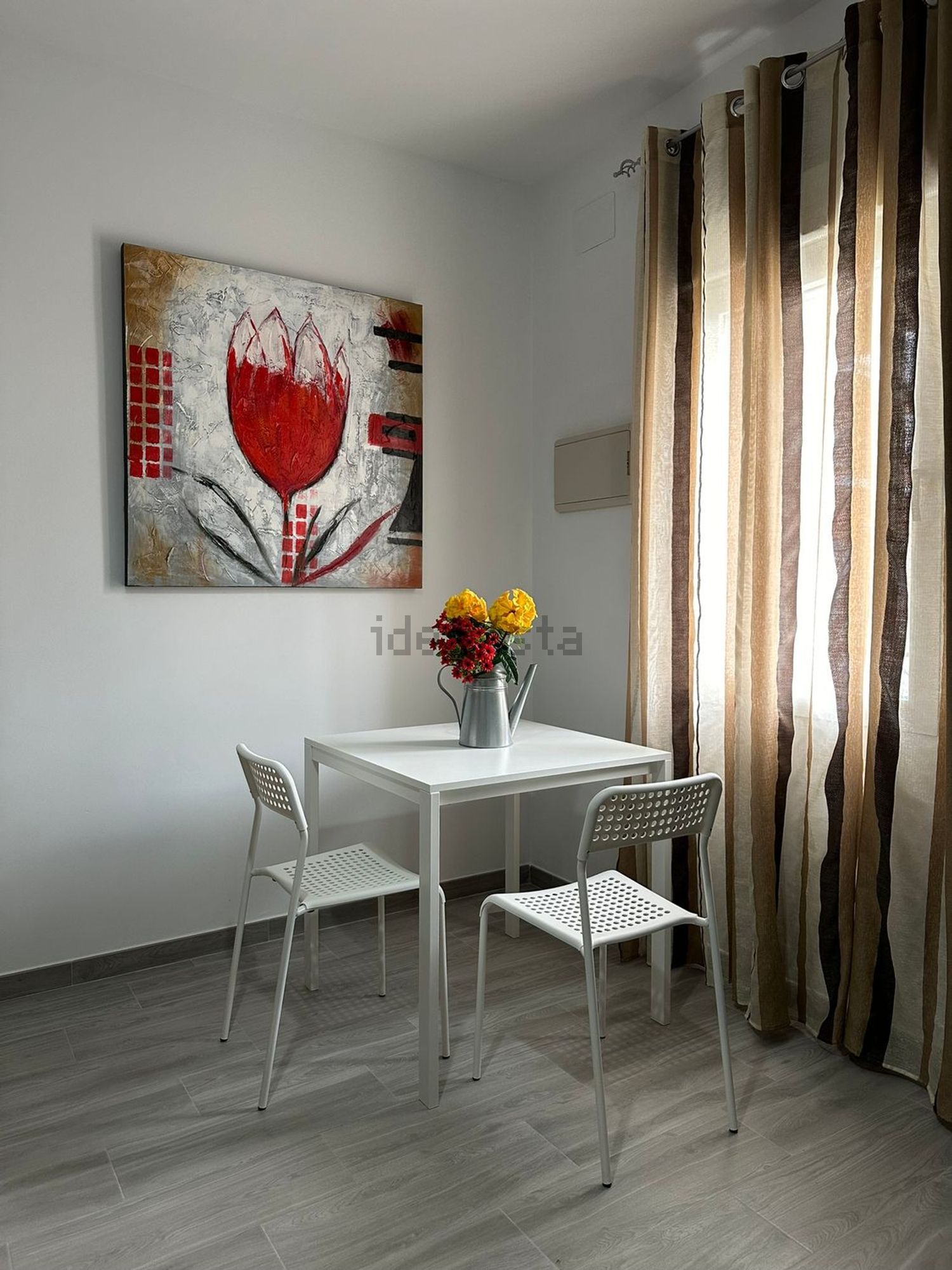 Pis de 60 m² a Navahermosa