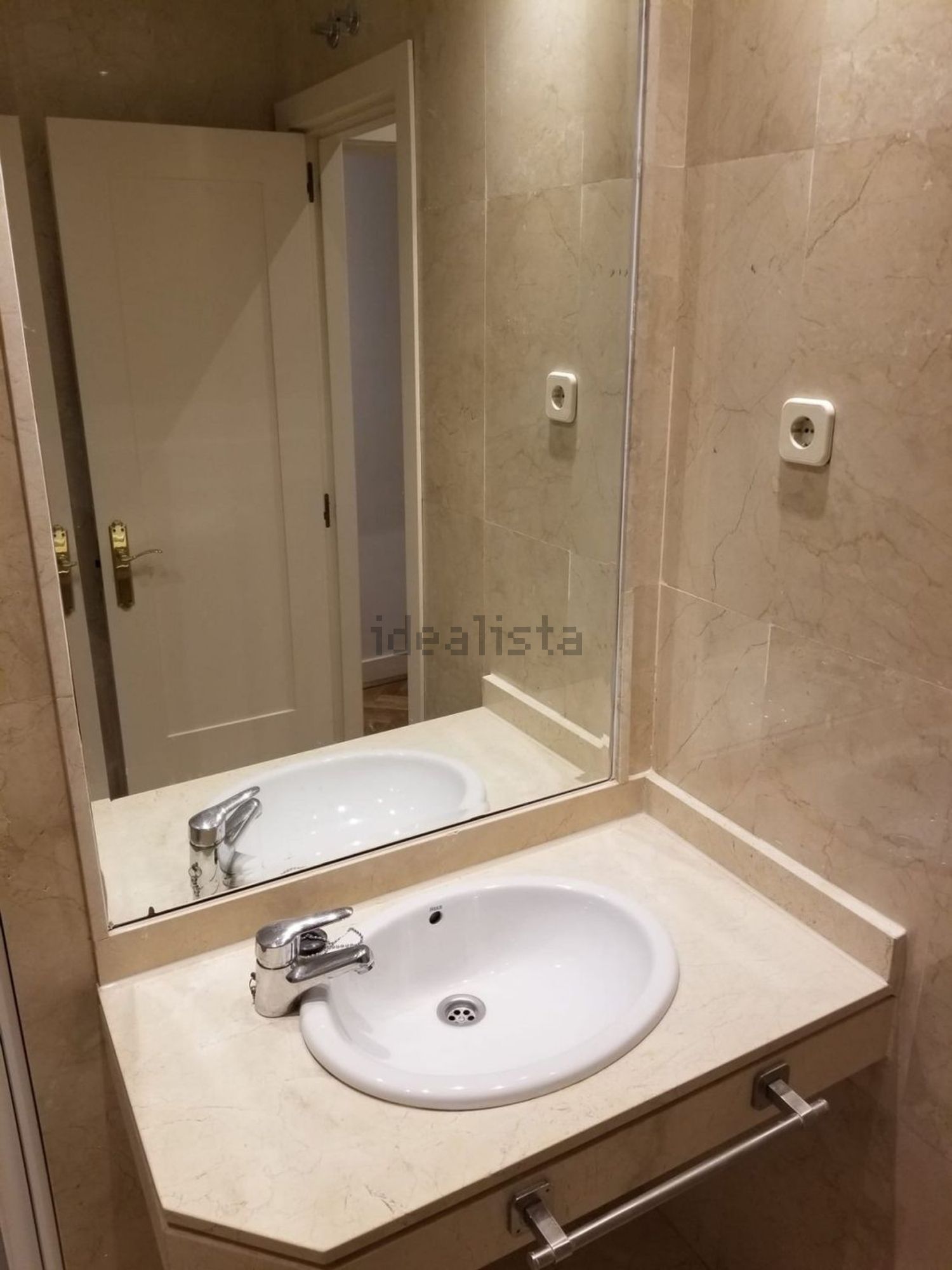 Appartement 68 m² à Madrid