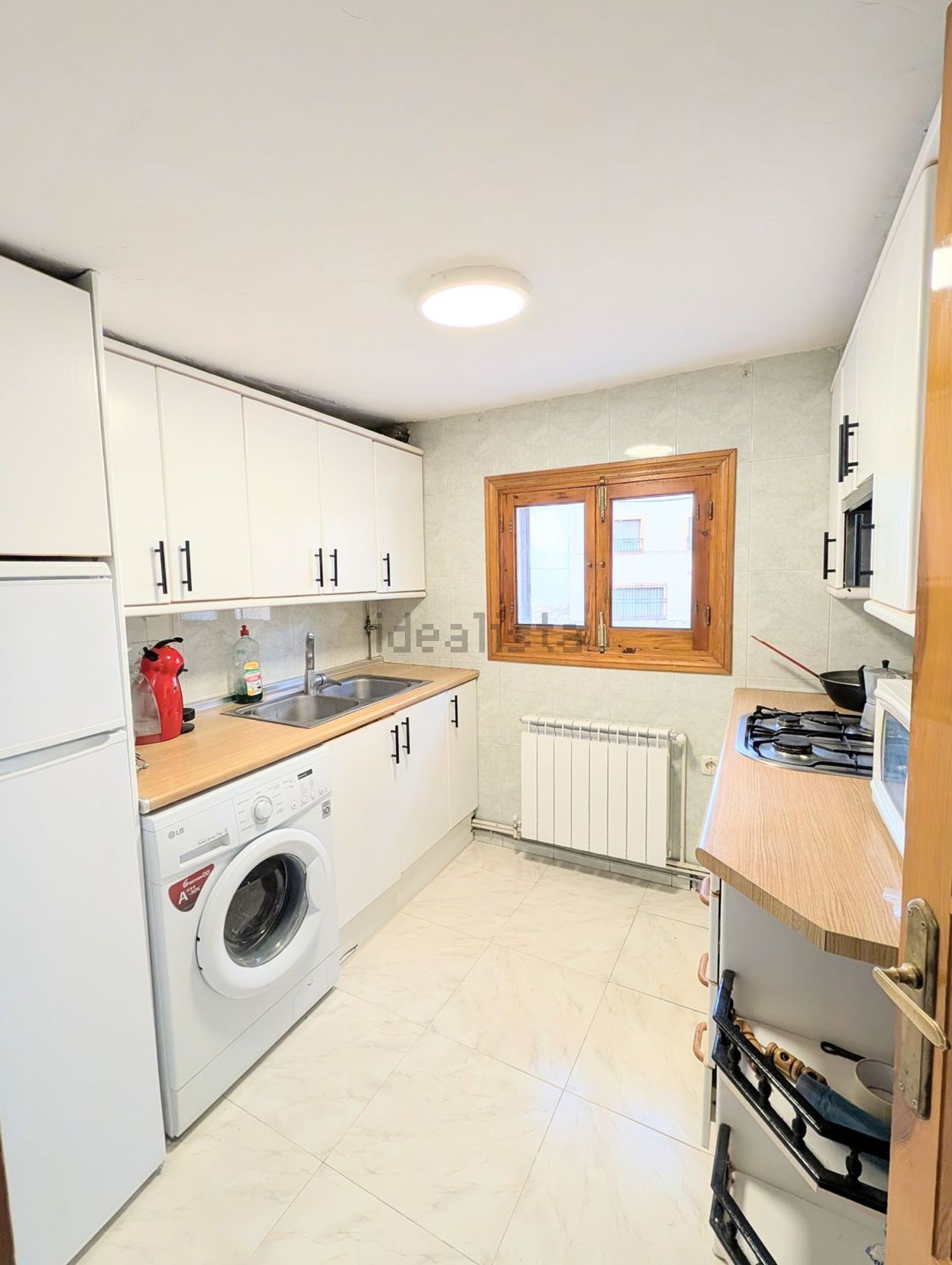 Casa de 95 m² en Tragacete