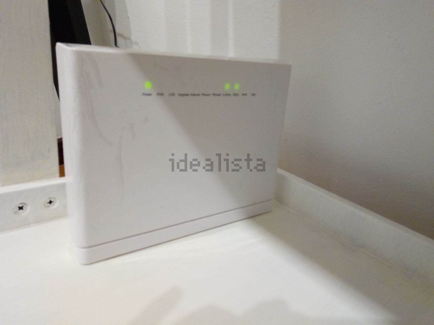Pis de 135 m² a València
