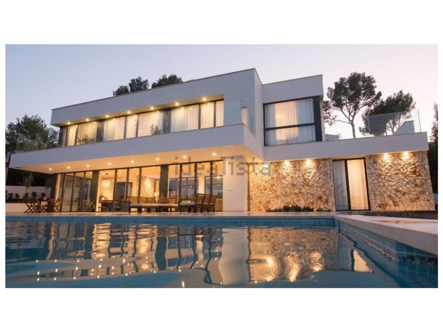 Casa de 370 m² a Calvià