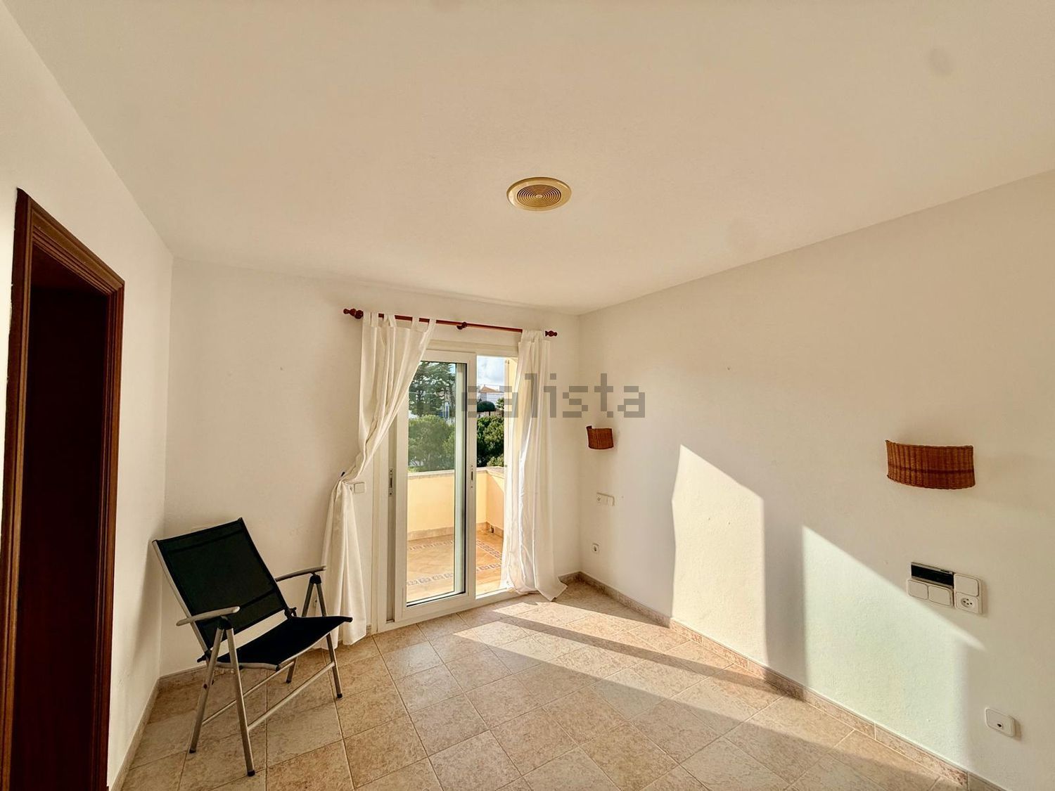 Casa de 300 m² a Felanitx